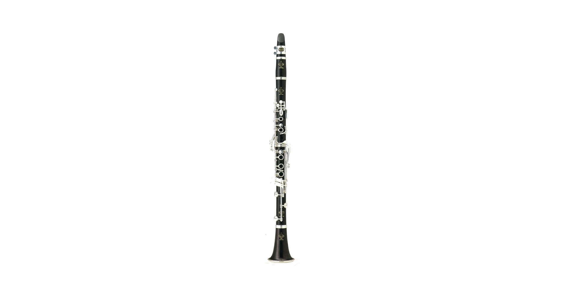 Buffet Crampon B♭クラリネット R-13 20241209_120111.jpg?v=